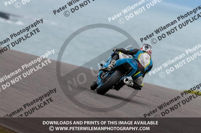 PJM Photography;anglesey no limits trackday;anglesey photographs;anglesey trackday photographs;enduro digital images;event digital images;eventdigitalimages;no limits trackdays;peter wileman photography;racing digital images;trac mon;trackday digital images;trackday photos;ty croes